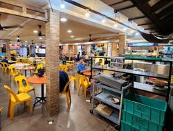 Marsiling Industrial Estate Road 9 (D25), Shop House #566870451